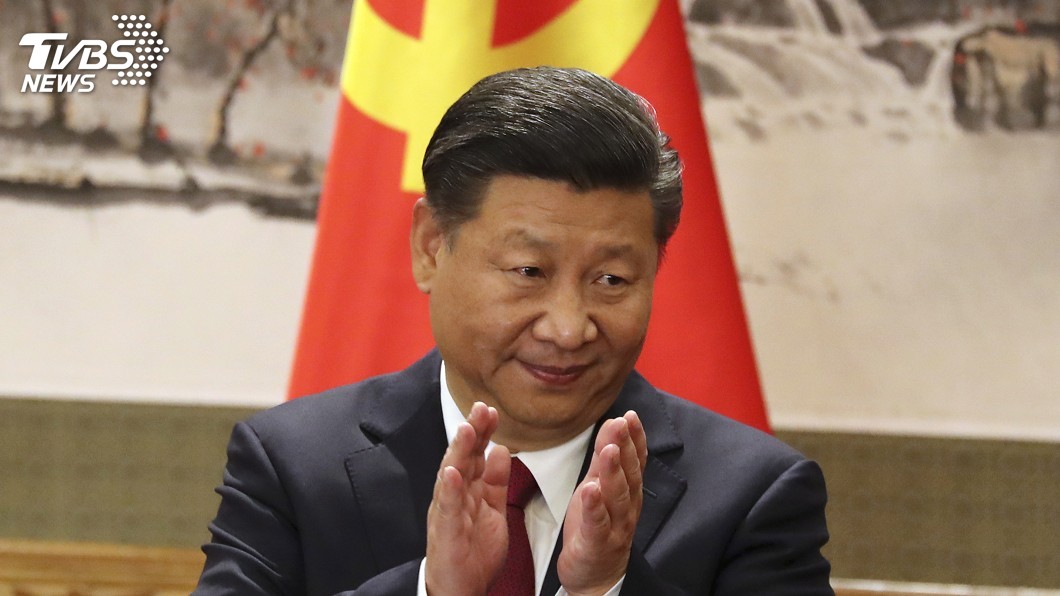 習近平刪任期限制 外媒分析中國經濟風險