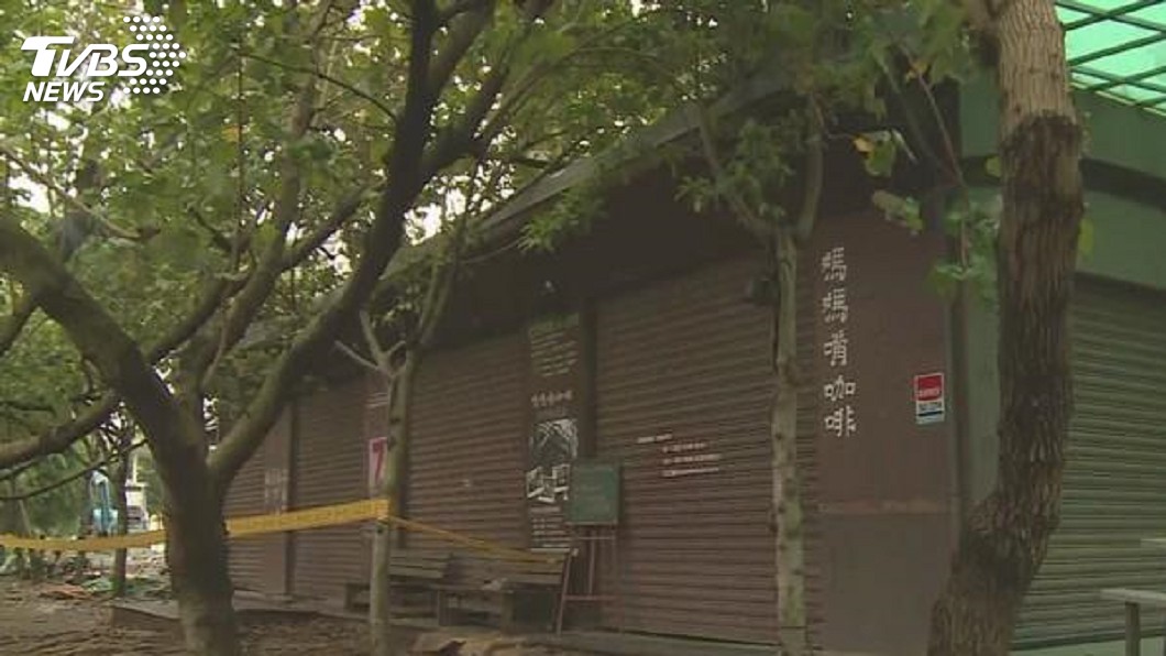 八里媽媽嘴雙屍命案!老闆連帶賠368萬 再審駁回確定