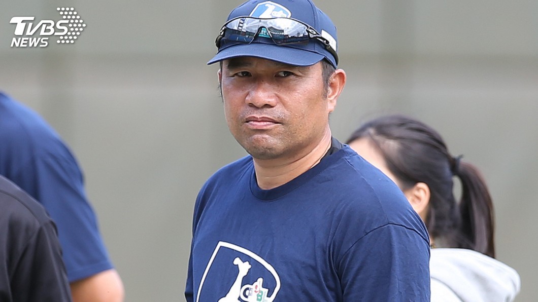 中職統一獅隊救援王林岳平 25日引退