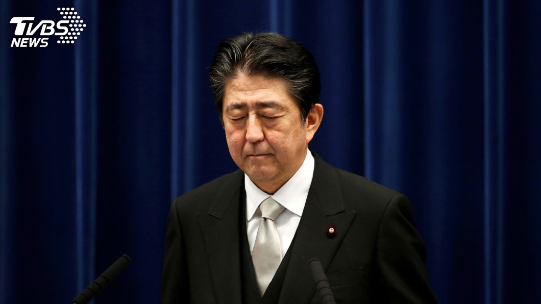 森友學園土地賤賣風暴延燒　安倍壓力增
