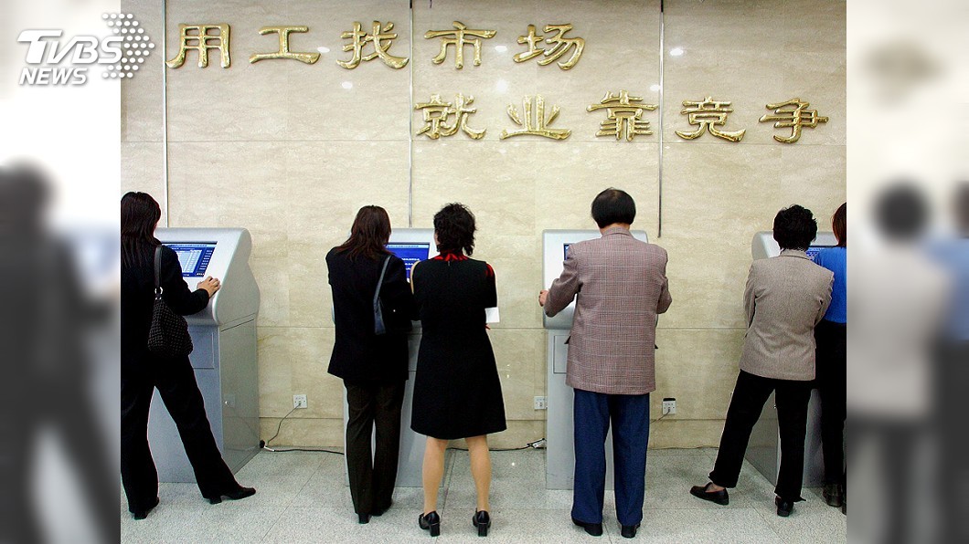 陸技術人才需求大 職校教育成趨勢