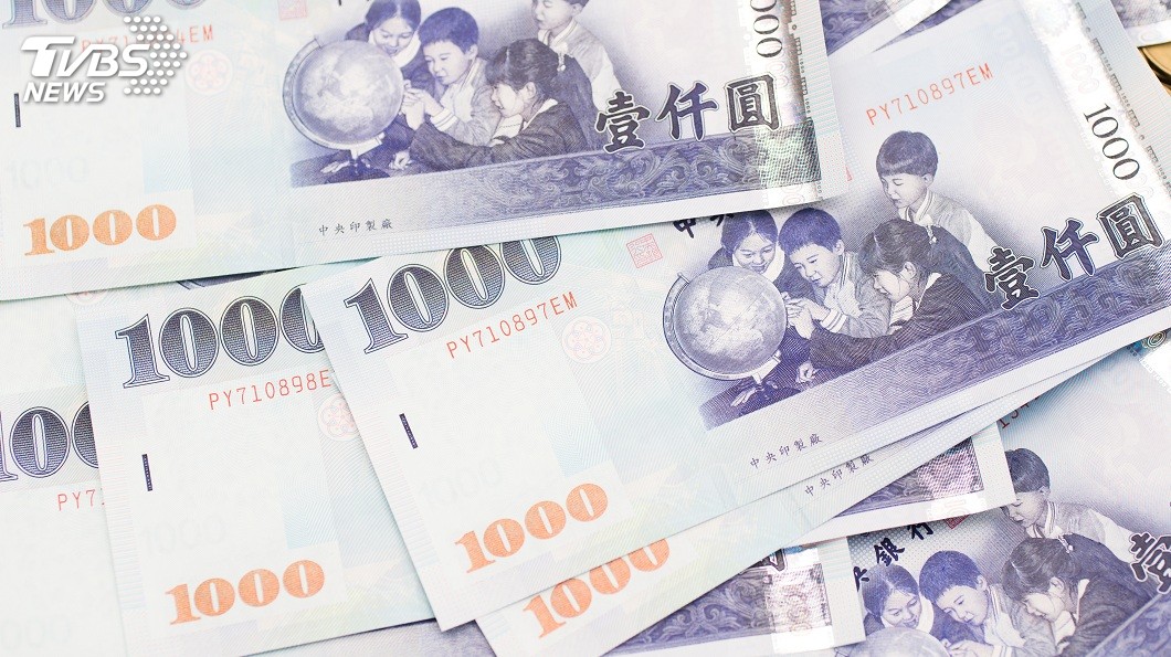 怎樣才算有錢人?在台灣你需擁有至少6千萬