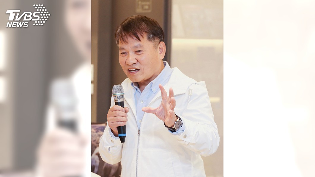 戴勝益又賣股 基金會轉讓王品500張