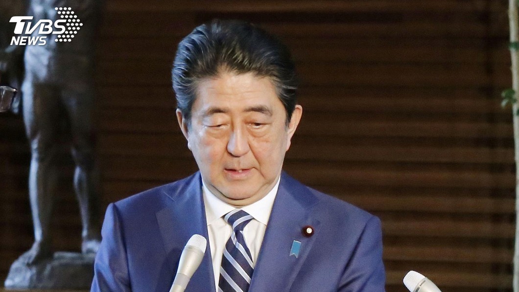 森友學園波瀾再起！　安倍陷政治風暴