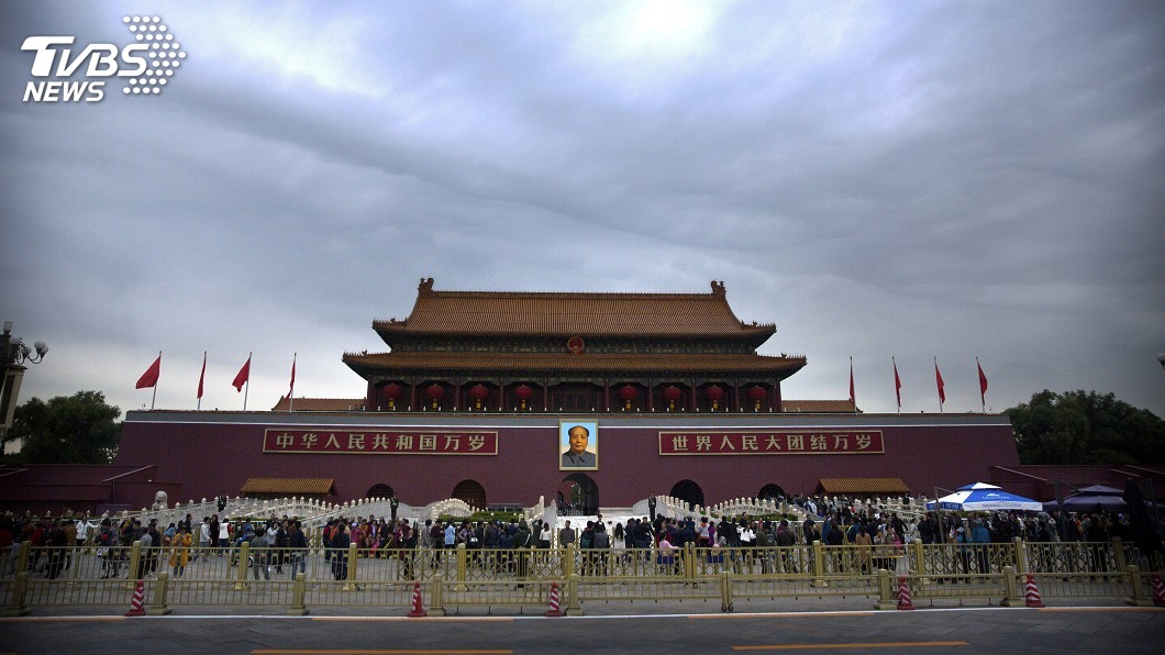 惠台措施因應對策 賴揆:待進一步彙整