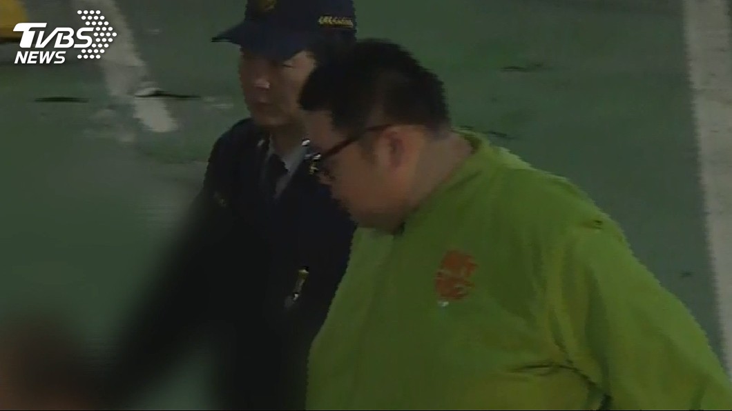土豪哥不想賠償! 要求死者家屬出財力證明