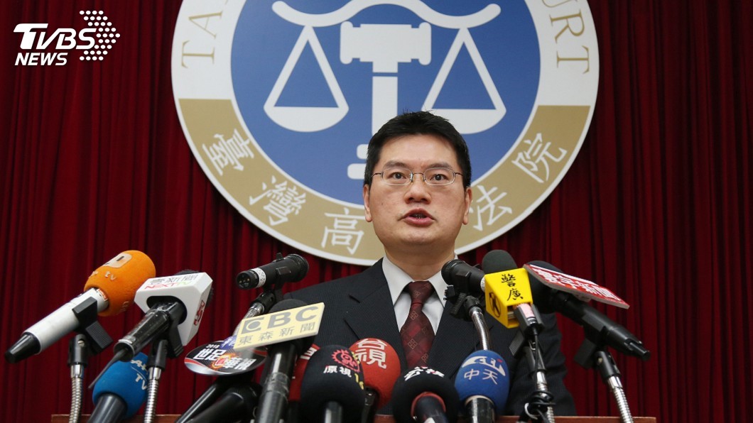 「無立即危險、實質違法」 太陽花占立院無罪
