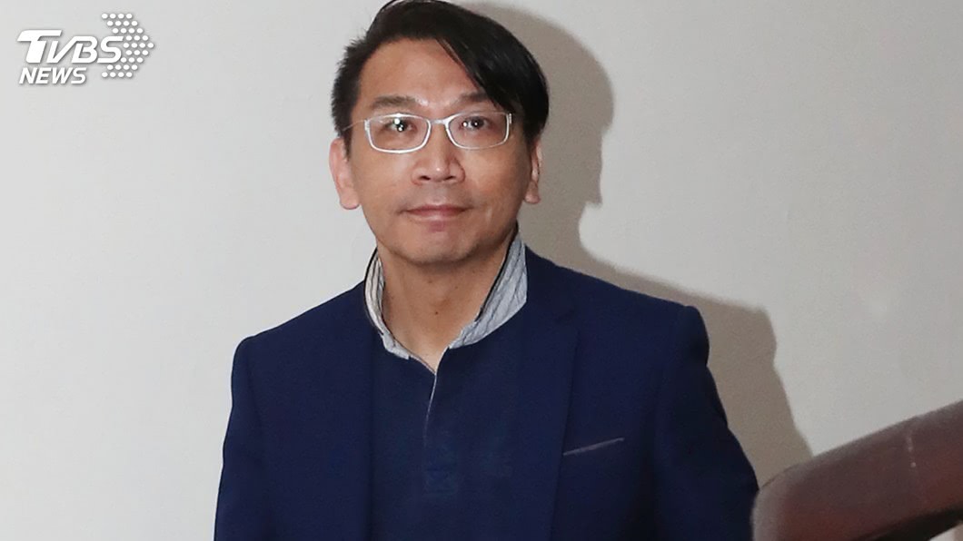 台北市長選舉 徐永明:時力不排除推人選