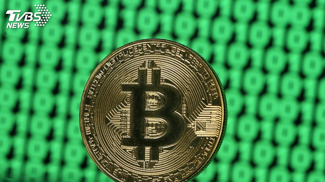 BIS報告示警 各央行發數位貨幣有風險