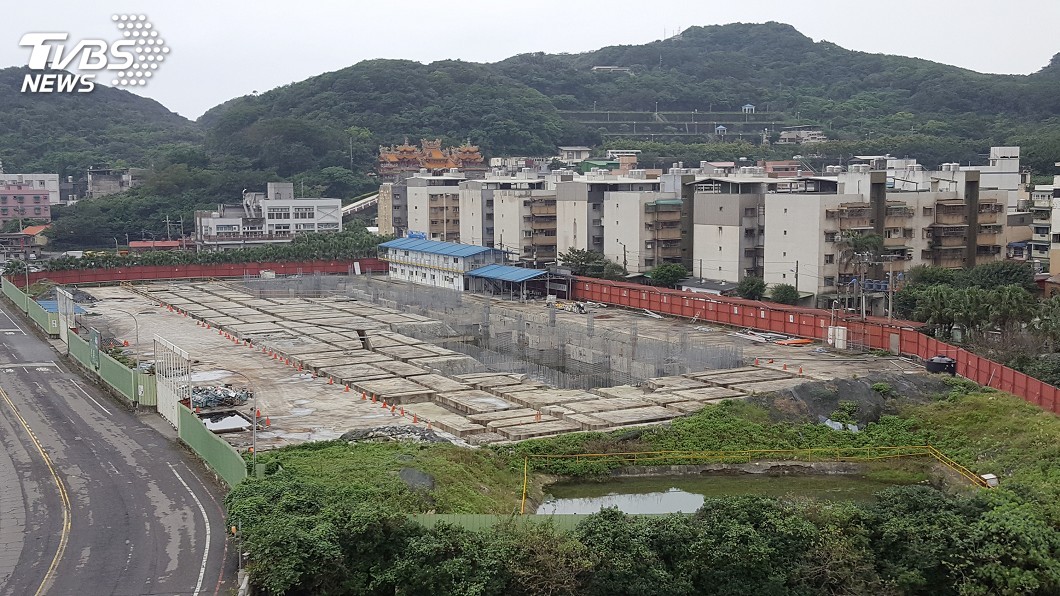 基隆海生館OT+BOT 麗寶集團接手機率大