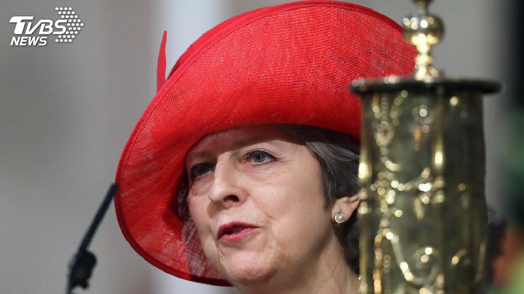 俄雙面間諜父女中毒案 英相直說:俄下手!