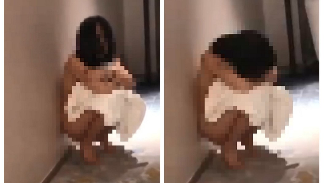 「完事」才知對方有愛滋 女崩潰:為什麼找我?