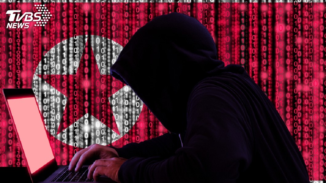 恐怖情人散播偷拍影片 南韓色情報復猖獗