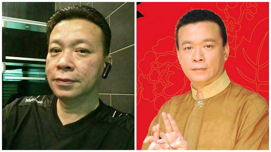 知名命理師偷吃女信徒 自爆「不舉」仍GG