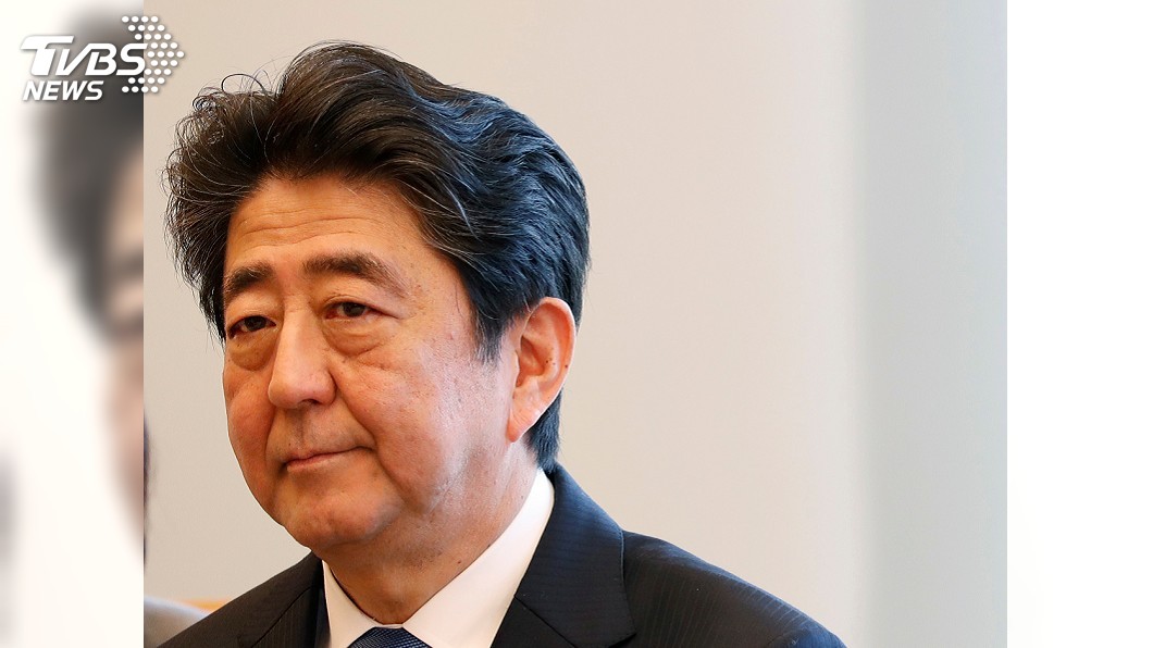 國土賤賣文件曝光 安倍稱證明未涉案