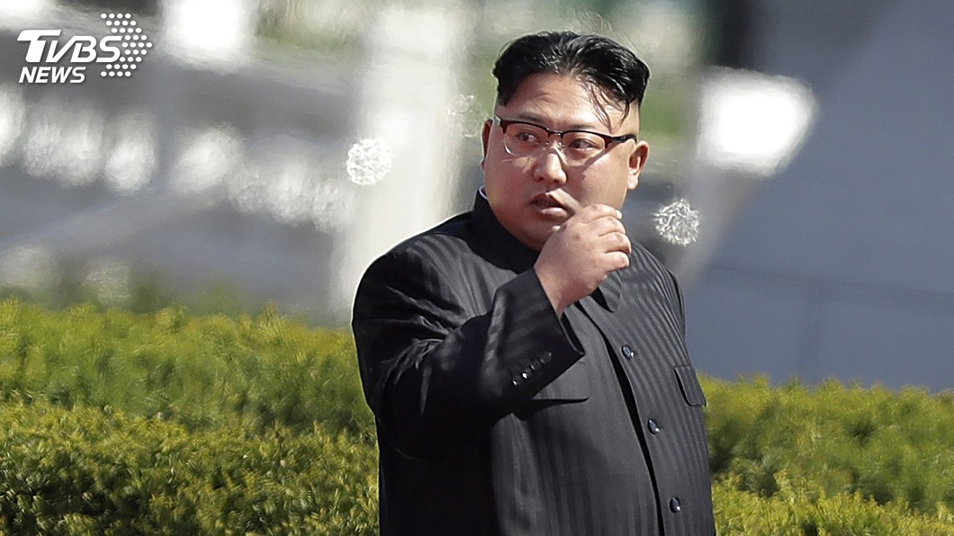 不落人後！　日擬安排安倍與金正恩會談