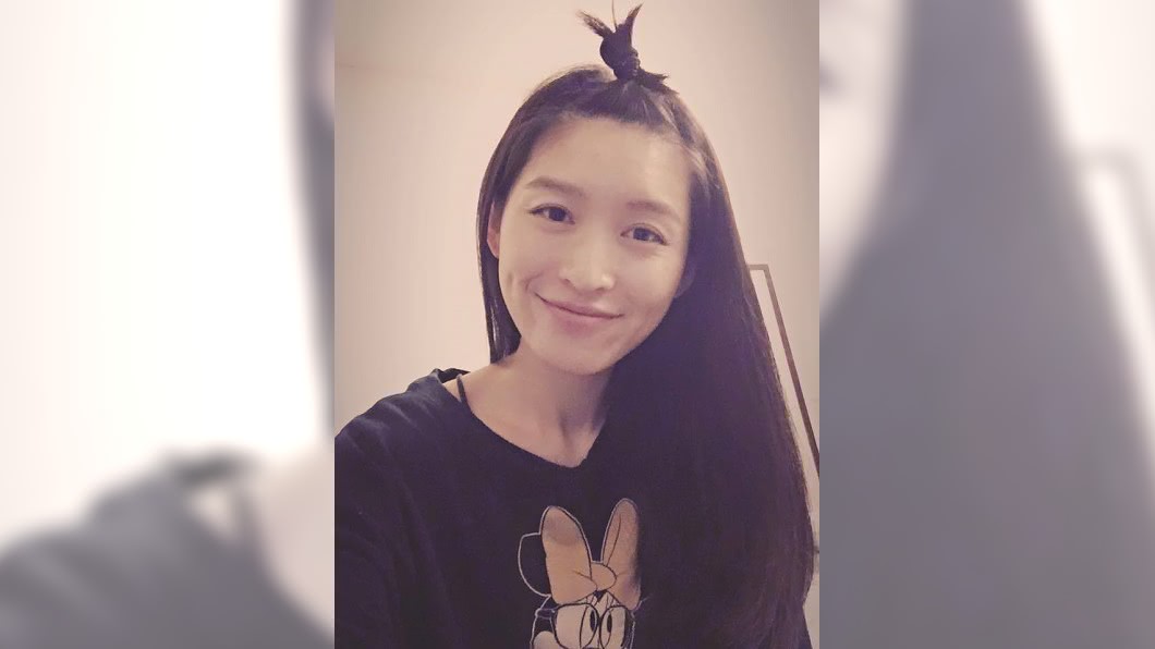 圖／翻攝自管罄臉書