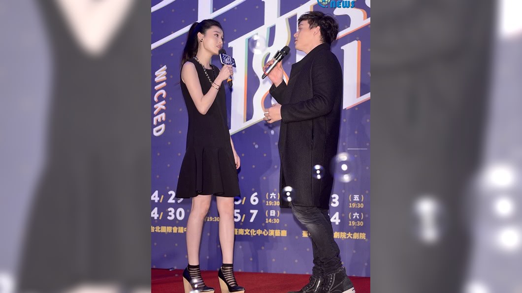圖／翻攝自管罄臉書