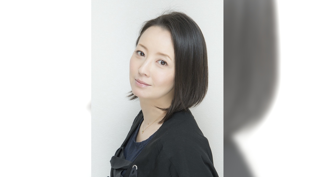 曾說無法接受不倫戀 女星被拍到上賓館偷吃人夫