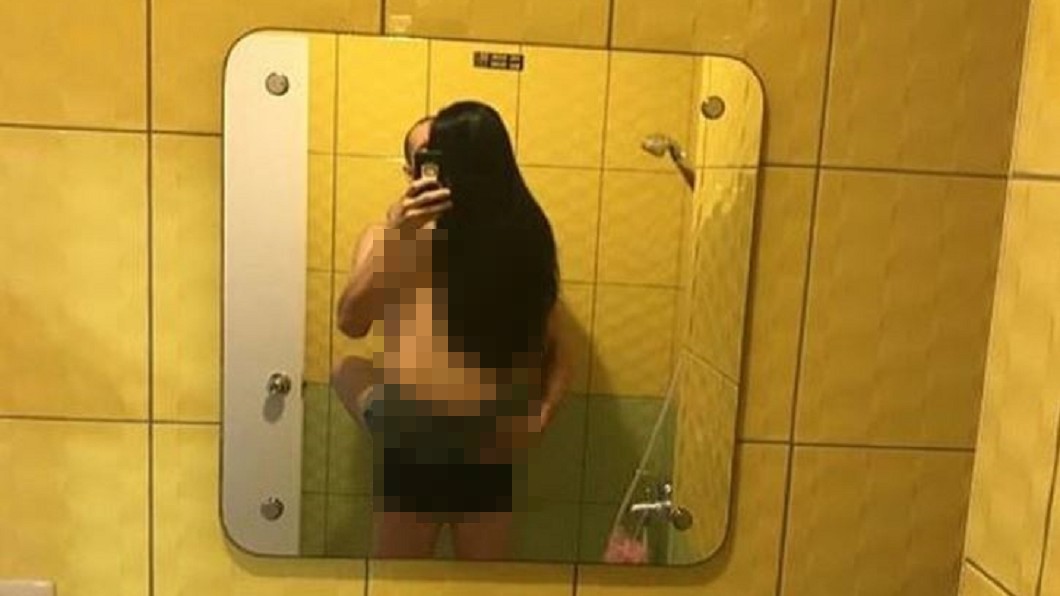 洋男來台「一夜情斬台女」!偷拍性愛片賣錢 傳多人受害