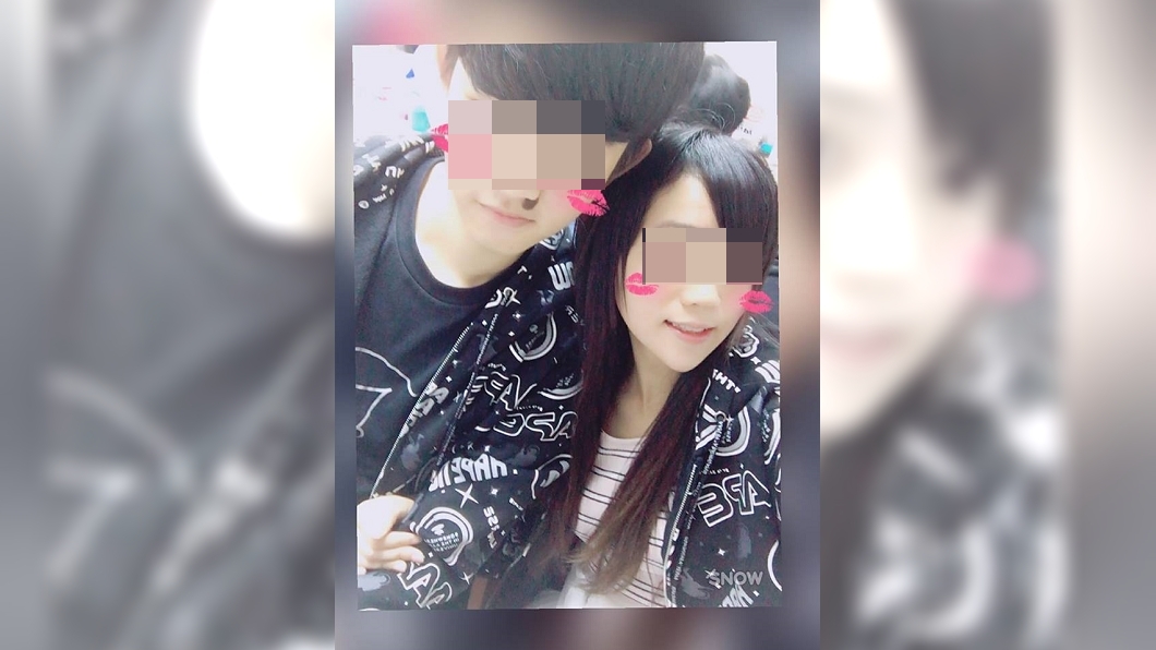 港女箱屍命案　死者父哀求檢方「引渡凶嫌來台受審」