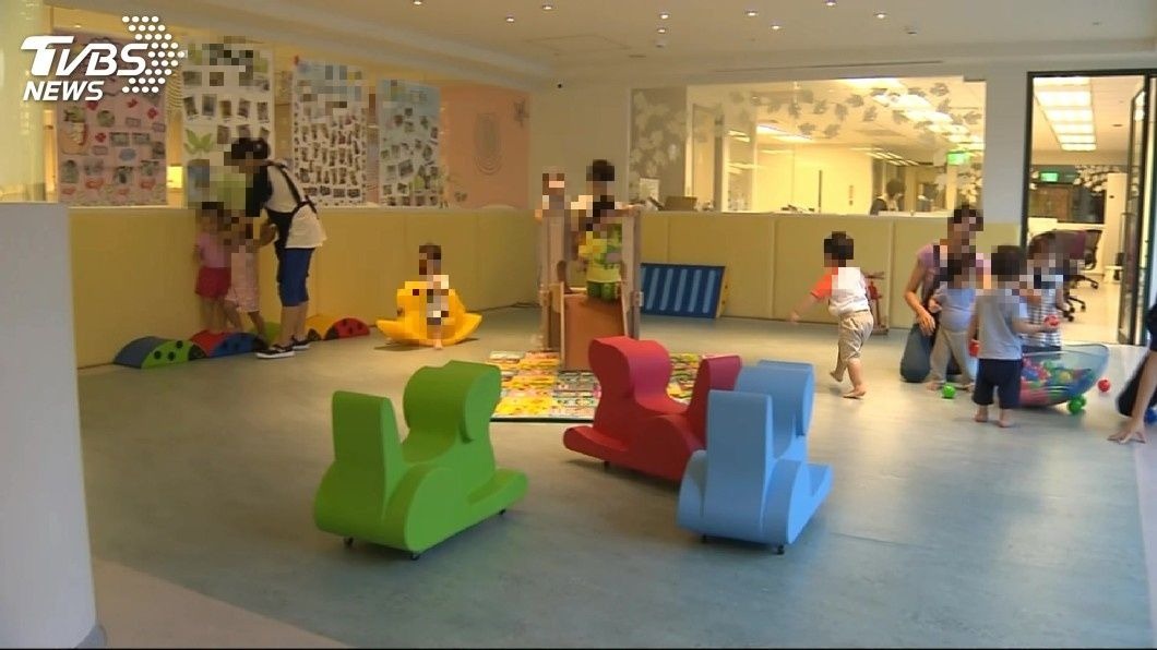 資料畫面／TVBS