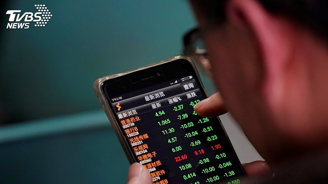 亞洲科技股值得期待 投信指有2原因