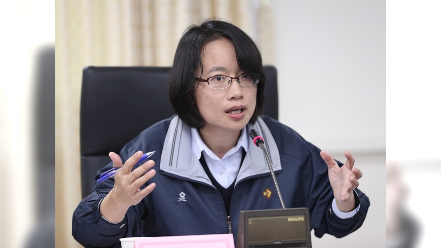 T怪客踢新聞/是誰害吳音寧出糗
