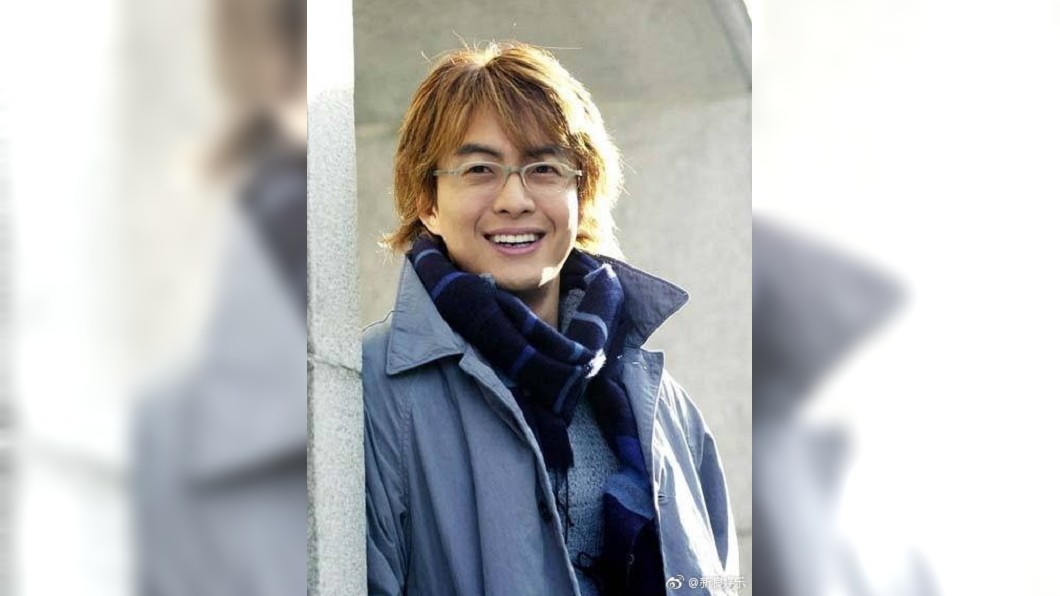 「SM帝國」誕生! 收購結盟裴勇俊等2大公司