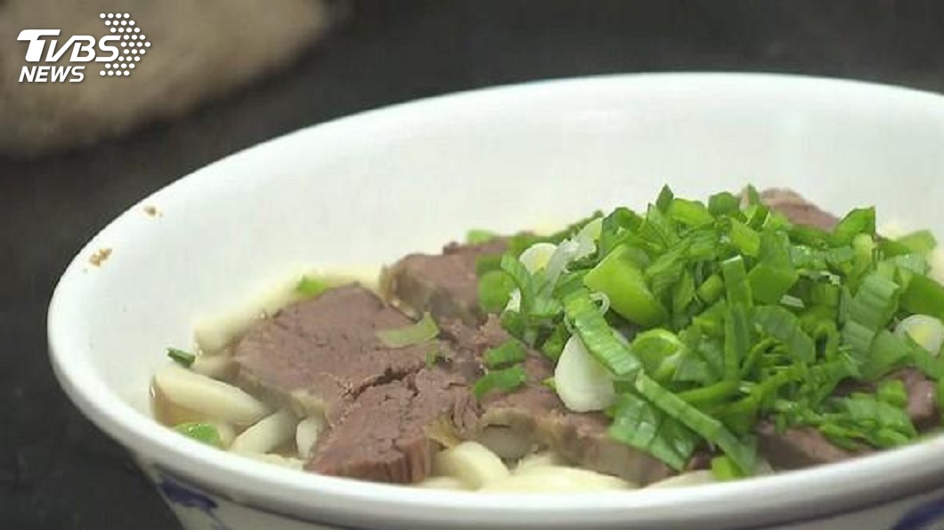 若當選台北市長　姚文智：復辦牛肉麵節