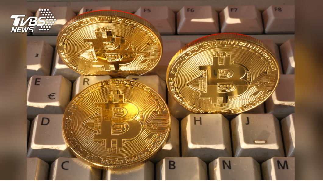 6月上路!谷歌:禁止虛擬貨幣廣告