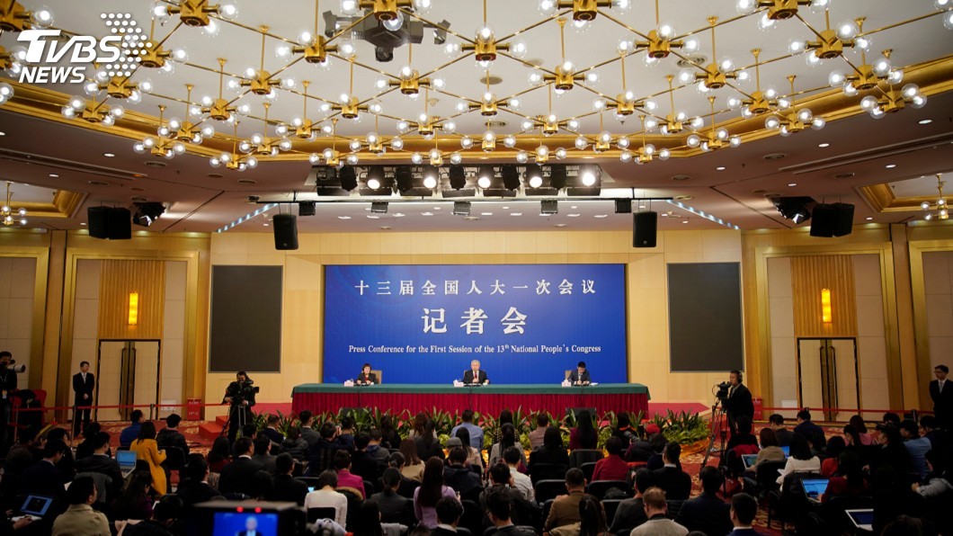 陸保監、銀監將合併 日媒:像被銀監會吸收