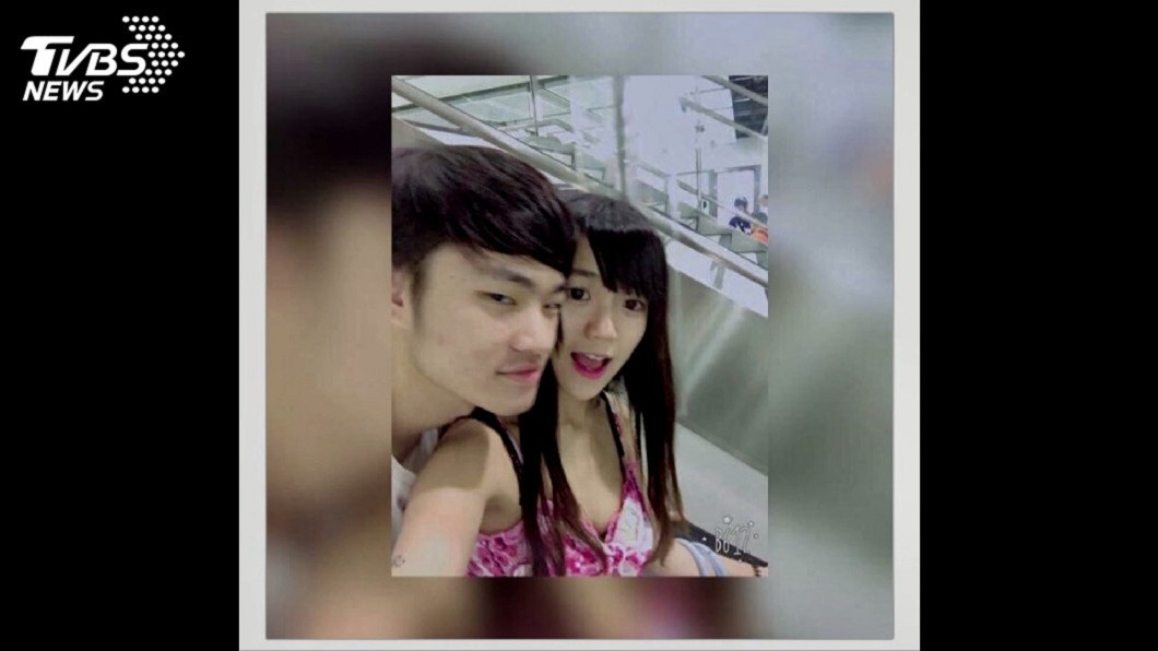殺女友屍裝箱！只能「竊盜罪」起訴　港人怒：送台灣審判