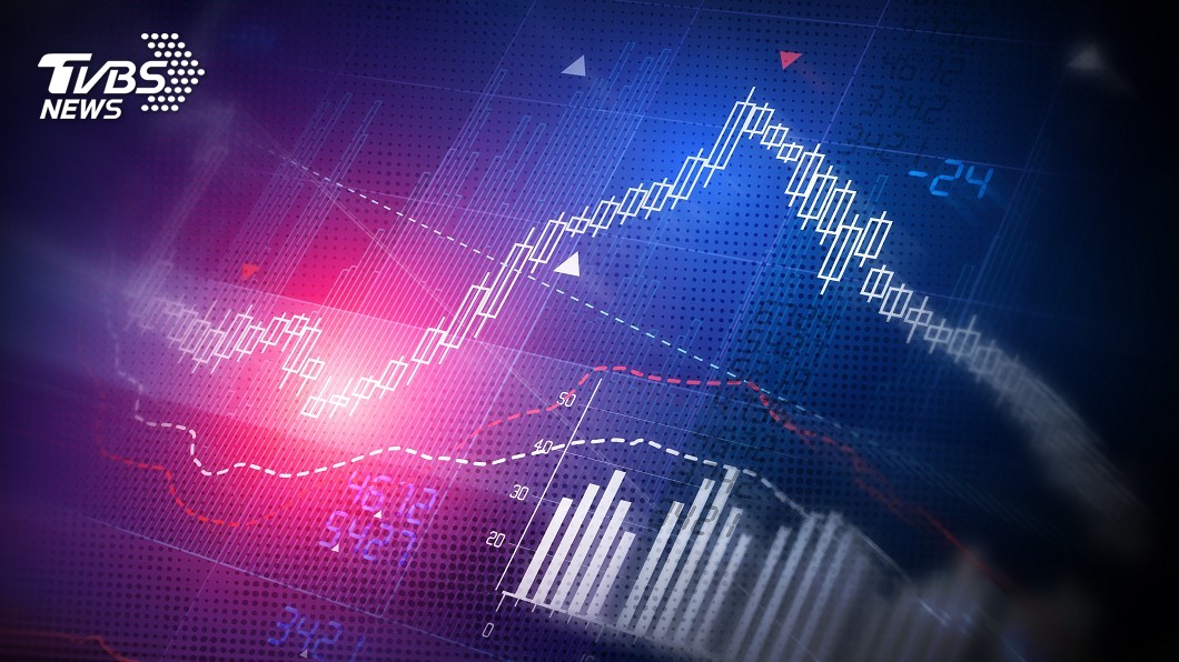 中國經濟起步向好 消費零售額增幅9.7%