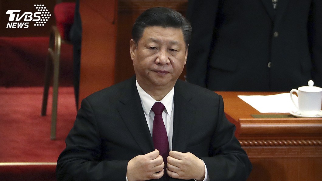美國若掀貿易戰 中共黨媒:中國勢必報復