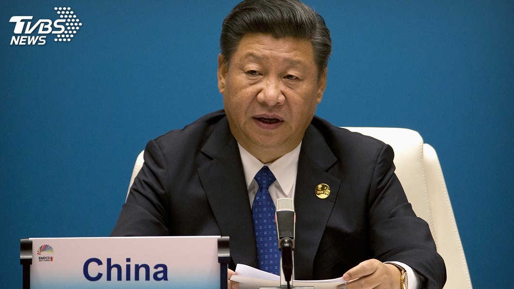 習近平若久任? 美太平洋司令:恐威脅到美國
