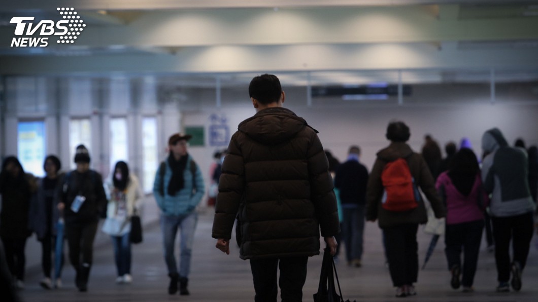 失業勞工子女就學 補助申請至27日
