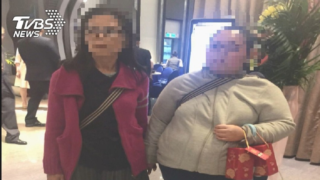 吃湯包不付錢 婚宴蟑螂母女將被通緝