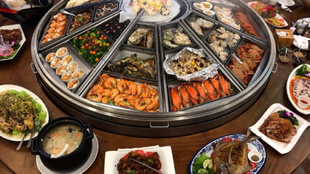 果真「美食沙漠」? 20間桃園必吃美食名店清單