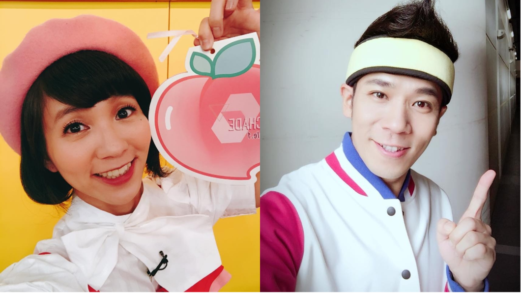 香蕉哥哥、草莓姐姐要結婚啦！秘戀3年沖繩辦婚禮