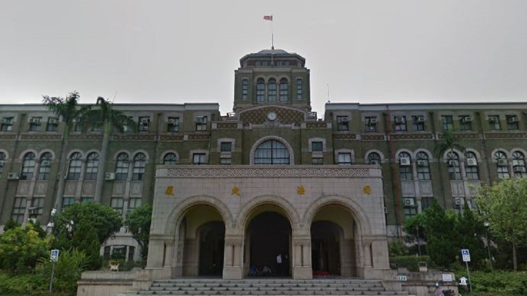 司法院主機遭駭!全國29法院中鏢 判決書恐遭竄改