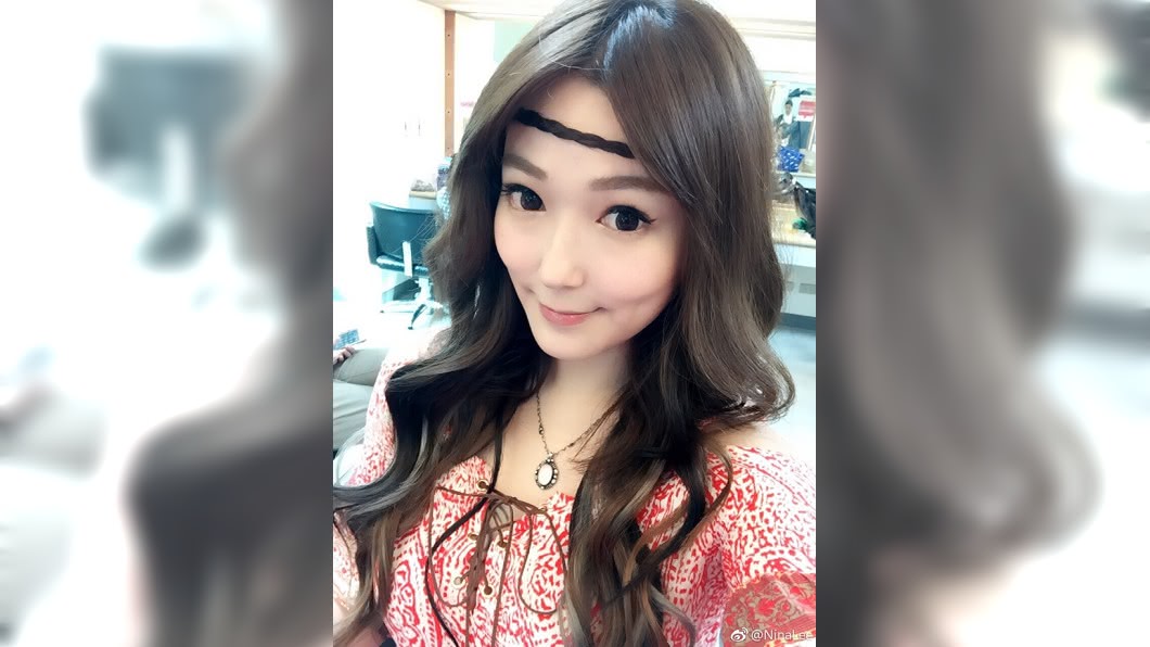 大嫂團又一人欠錢? 郭世倫前妻被爆收錢不出貨