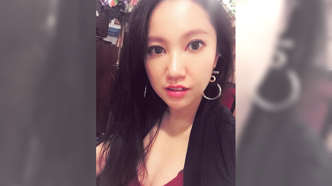 女星真槍實彈激烈床戲 片場吐不停才知未婚懷孕