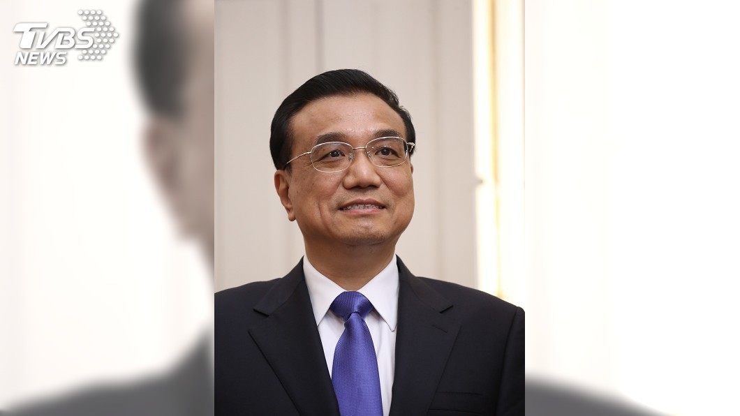 李克強連任中國總理 但有2票反對
