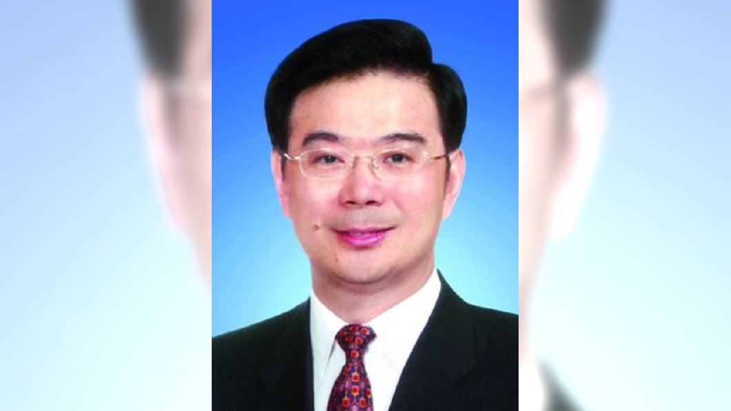中國最高法院長周強連任 張軍當選檢察長