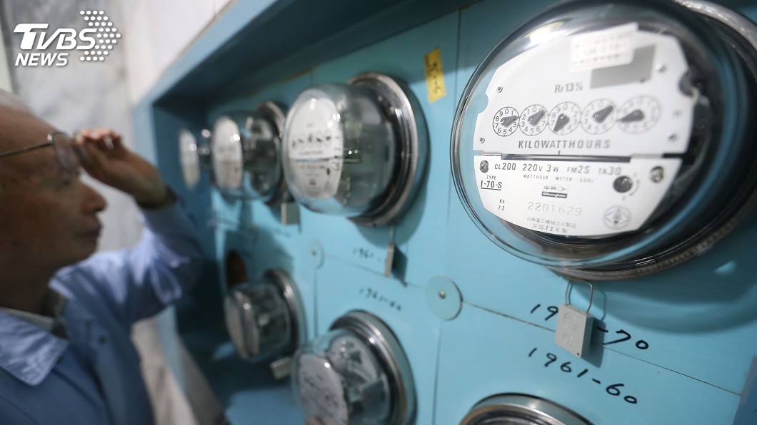 換冰箱才知!傻繳2年「對面房+公用電」 怒揭房東惡行