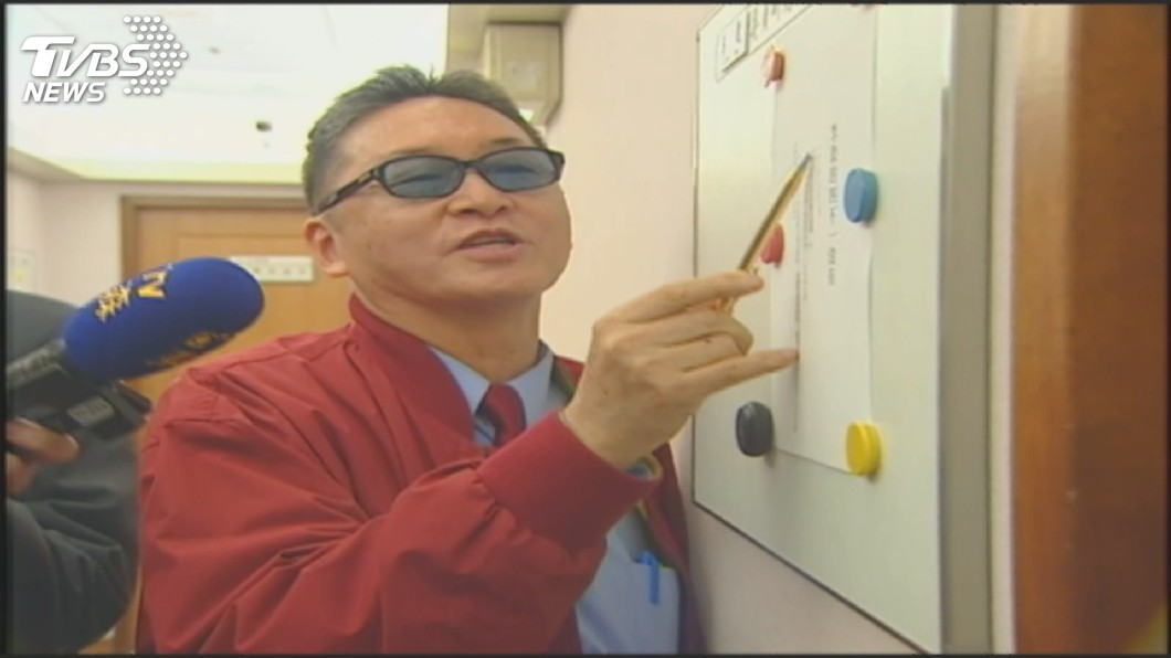李敖與世長辭 有人懷念也有批判