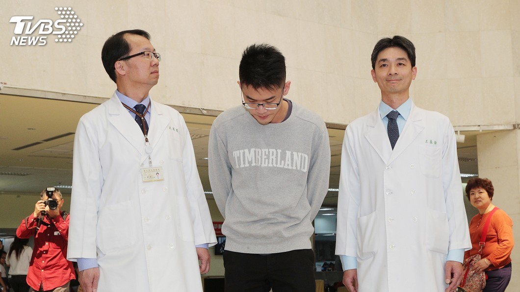 腦幹腫瘤常惡性 不能開刀目前無藥治癒