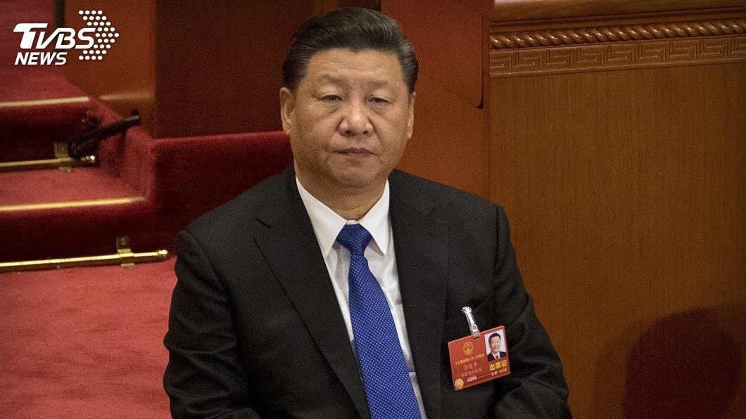 中國外交部：金正恩賀習近平連任