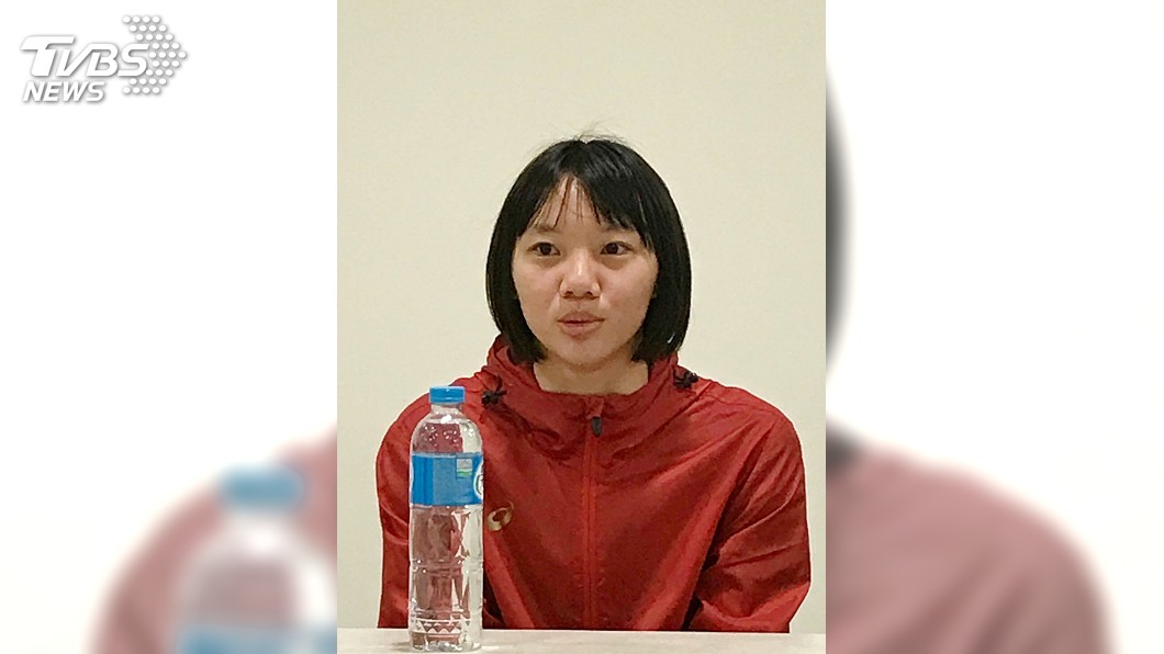 童琦芳擔學姐重責 率中山獲HVL季軍